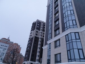 Apartment J-32349, Zolotoustivska, 25, Kyiv - Photo 8