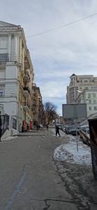 Apartment G-826618, Liuteranska, 11а, Kyiv - Photo 4
