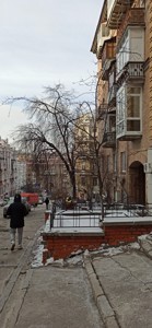 Apartment G-826618, Liuteranska, 11а, Kyiv - Photo 6