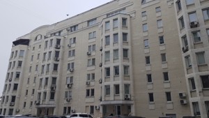  Офіс, G-605746, Іллєнка Юрія (Мельникова), Київ - Фото 3