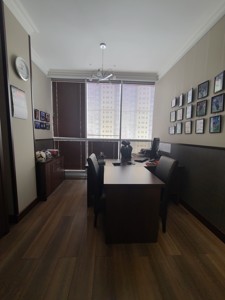  Office, G-818362, Andriushchenka Hryhoriia, Kyiv - Photo 3