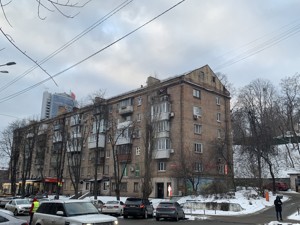 Квартира R-45256, Мечникова, 7, Киев - Фото 3