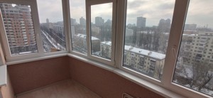 Квартира G-832307, Леси Украинки бульв., 7а, Киев - Фото 16