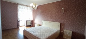 Apartment G-832307, Lesi Ukrainky boulevard, 7а, Kyiv - Photo 8