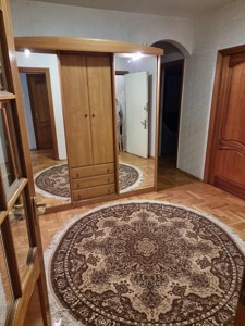 Apartment G-813239, Hmyri Borysa, 11, Kyiv - Photo 20