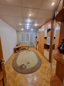 Apartment G-813239, Hmyri Borysa, 11, Kyiv - Photo 6