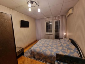 Apartment G-813239, Hmyri Borysa, 11, Kyiv - Photo 9