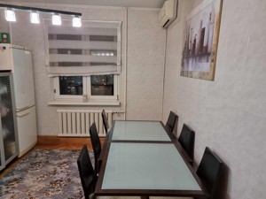 Apartment G-813239, Hmyri Borysa, 11, Kyiv - Photo 14