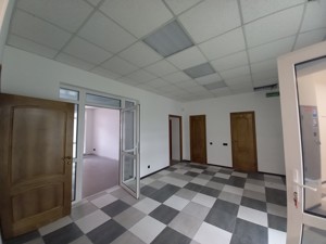  Офис, G-696956, Оболонская набережная, Киев - Фото 13