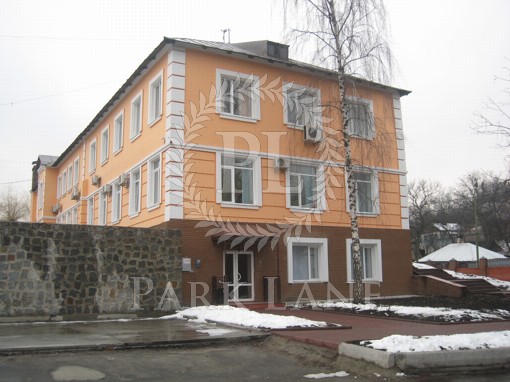  Офис, Сырецкая, Киев, X-1271 - Фото 3