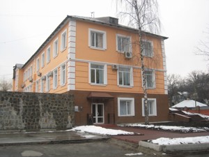  Офис, X-1271, Сырецкая, Киев - Фото 1