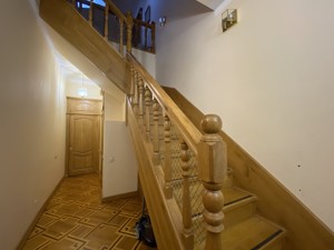 Apartment B-103706, Kruhlouniversytetska, 7, Kyiv - Photo 14