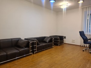  Нежилое помещение, K-33707, Шелковичная, Киев - Фото 8
