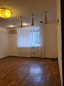  Нежилое помещение, K-33707, Шелковичная, Киев - Фото 16