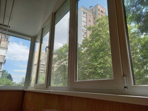 Квартира G-837858, Правды просп., 35а, Киев - Фото 8