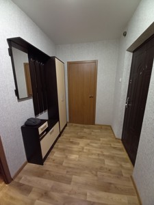 Квартира G-837858, Правды просп., 35а, Киев - Фото 9