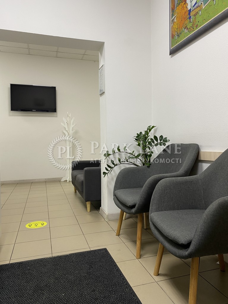  Commercial and office premises, R-42368, Kharkivske shose, Kyiv - Photo 9