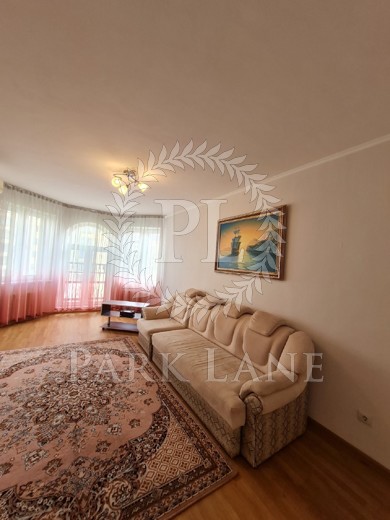 Apartment, R-42399, 10