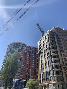 Apartment G-699206, Hlybochytska, 43 корпус 4, Kyiv - Photo 1