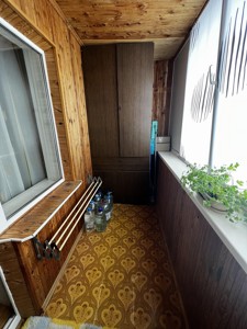 Квартира G-810152, Выговского Ивана (Гречко Маршала), 11а, Киев - Фото 14