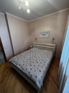 Apartment G-810152, Vyhovskoho Ivana (Hrechka Marshala), 11а, Kyiv - Photo 11