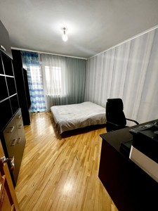 Квартира G-810152, Выговского Ивана (Гречко Маршала), 11а, Киев - Фото 8