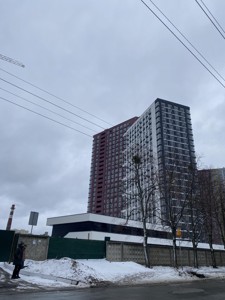 Apartment B-106305, Nekrasova Viktora (Pivnichno-Syretska), 8, Kyiv - Photo 3