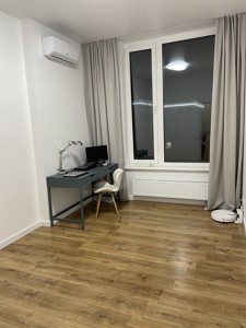 Apartment L-29176, Dniprovska nab., 20б, Kyiv - Photo 15