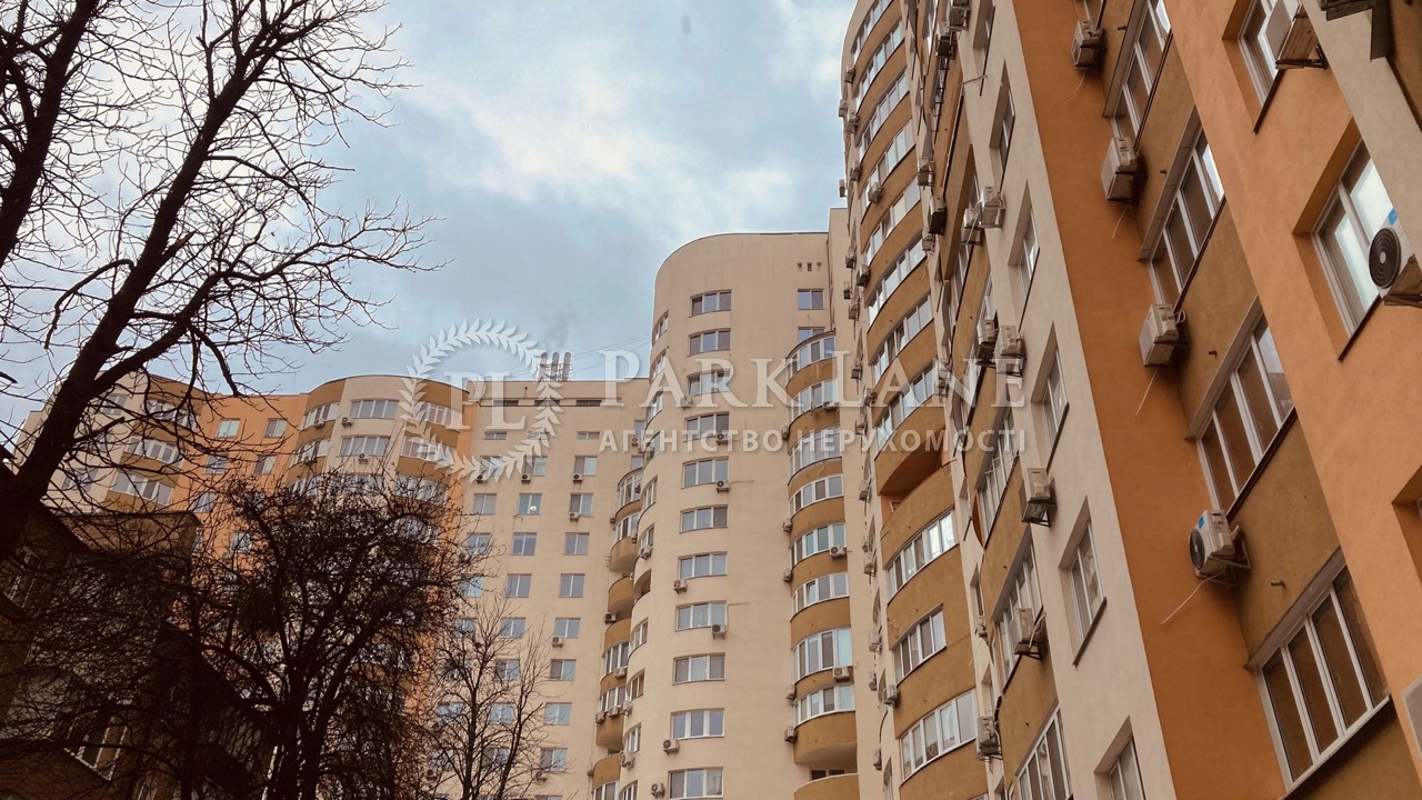 Квартира ул. Демеевская, 13, Киев, G-804599 - Фото 6