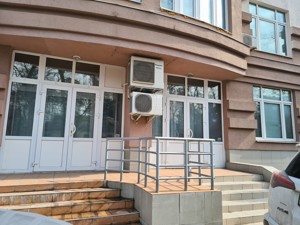  non-residential premises, J-32444, Lvivska, Kyiv - Photo 13