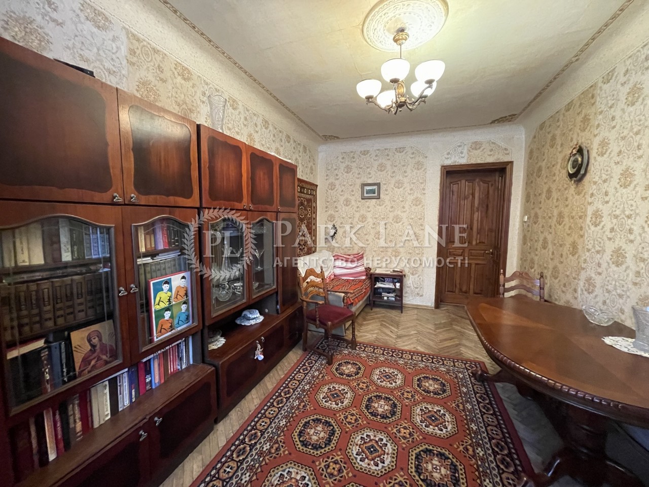 Квартира ул. Джона Маккейна (Кудри Ивана), 39а, Киев, K-33413 - Фото 4