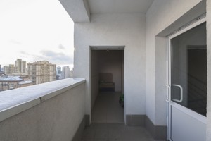 Квартира J-32462, Сечевых Стрельцов (Артема), 84а, Киев - Фото 39
