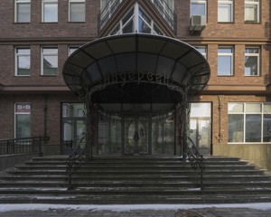 Квартира J-32462, Сечевых Стрельцов (Артема), 84а, Киев - Фото 45
