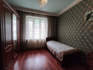 Квартира J-32454, Багговутовская, 40, Киев - Фото 9