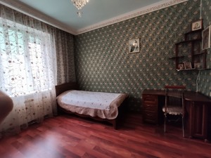Квартира J-32454, Багговутовская, 40, Киев - Фото 10