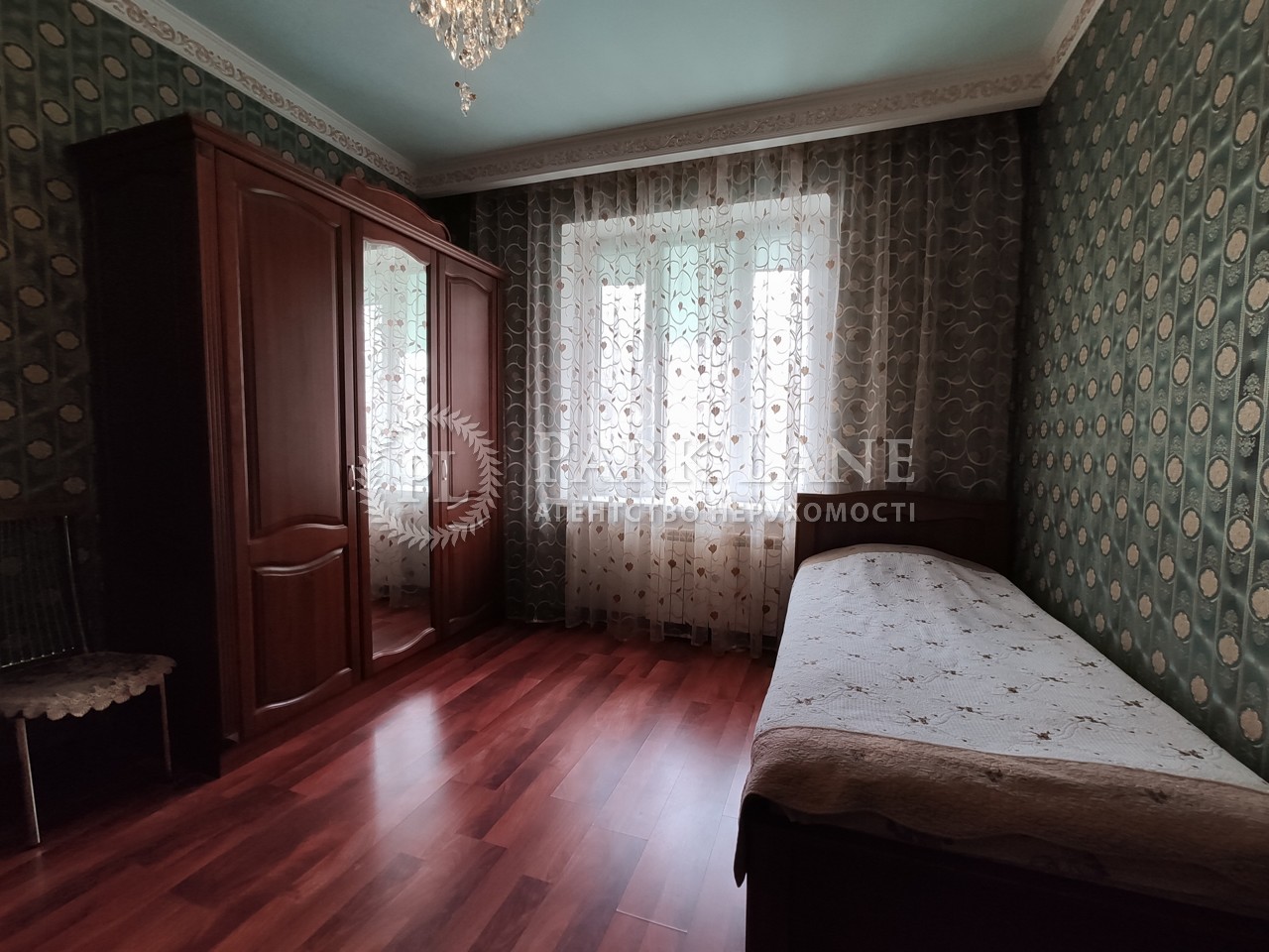 Квартира ул. Багговутовская, 40, Киев, J-32454 - Фото 11