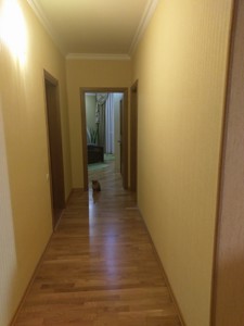 Apartment G-826676, Sribnokilska, 1, Kyiv - Photo 13