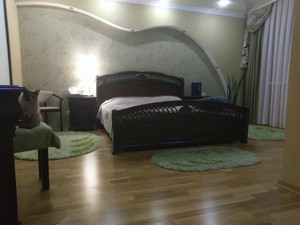 Apartment G-826676, Sribnokilska, 1, Kyiv - Photo 9