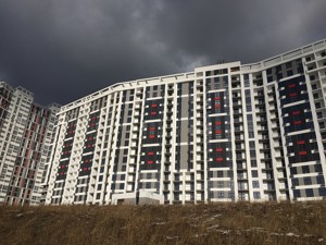Apartment R-51800, Mykilsko-Slobidska, 11, Kyiv - Photo 3