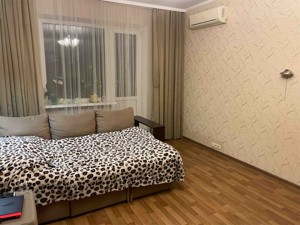 Apartment R-42565, Ekster Oleksandry (Tsvietaievoi Maryny), 16, Kyiv - Photo 5