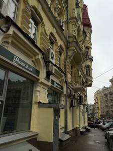 Apartment J-11318, Chykalenka Yevhena (Pushkins'ka), 45/2, Kyiv - Photo 19