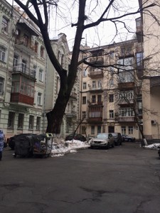 Apartment J-11318, Chykalenka Yevhena (Pushkins'ka), 45/2, Kyiv - Photo 20