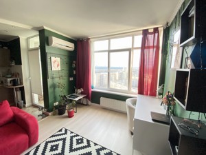 Apartment K-33566, Tumaniana Ovanesa, 3, Kyiv - Photo 9