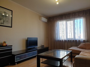 Apartment J-32527, Drahomanova, 40, Kyiv - Photo 1