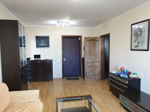 Apartment J-32527, Drahomanova, 40, Kyiv - Photo 9