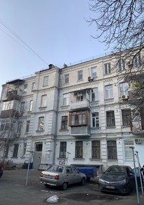 Квартира K-33829, Юрковская, 37, Киев - Фото 2
