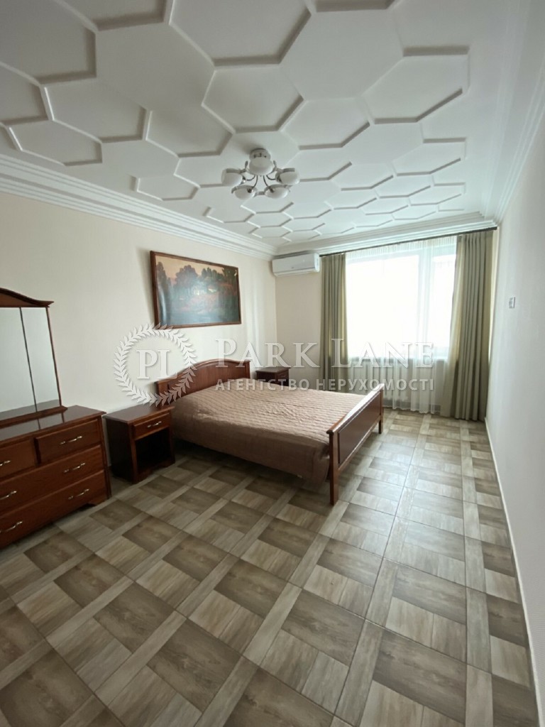 Квартира ул. Шелковичная, 20, Киев, G-838058 - Фото 10
