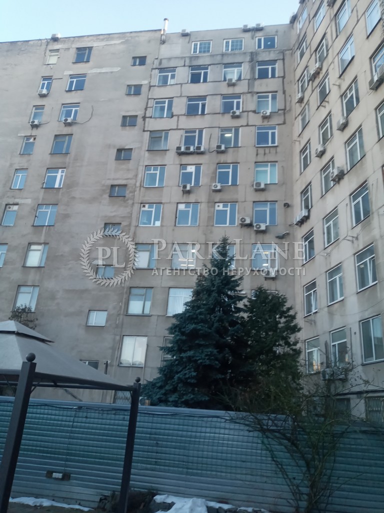  Нежилое помещение, ул. Кирилловская (Фрунзе), Киев, G-746813 - Фото 14