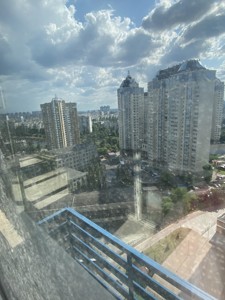 Apartment G-840567, Sverstiuka Evhena (Raskovoi Maryny), 6е, Kyiv - Photo 10