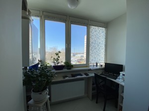 Apartment J-32534, Vatutina, 110, Vyshhorod - Photo 8